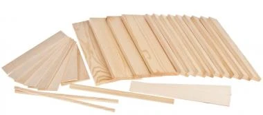 OPITEC Werkzeugträger Profi – Bild 2