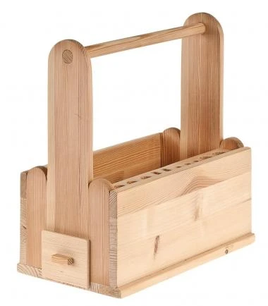 OPITEC Werkzeugträger Profi