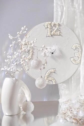 Quarzwerk-Set I – Bild 2