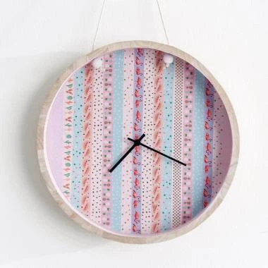 Quarzwerk-Set III – Bild 3