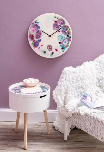 Quarzwerk-Set III – Bild 2