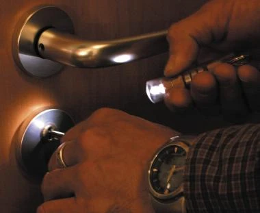 OPITEC Flexlight – Bild 4