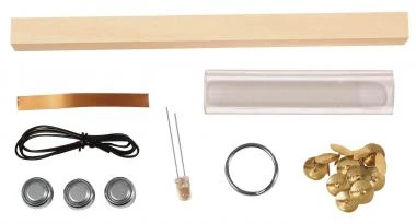 OPITEC Flexlight – Bild 2