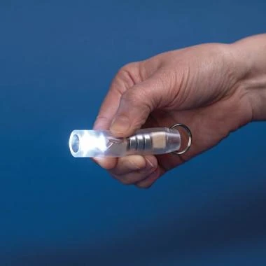 OPITEC Flexlight – Bild 3