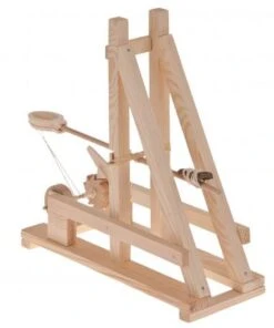 OPITEC Römisches Katapult