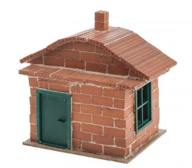 Steinbaukasten Starterpack 3in1, 149 Teile – Bild 4