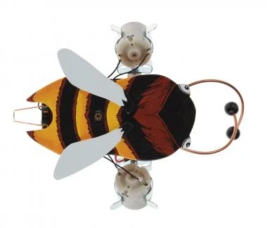 OPITEC Robo-Biene – Bild 5