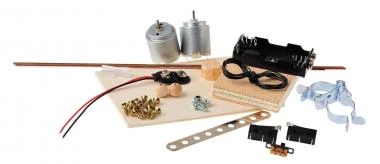 OPITEC Robo-Biene – Bild 2