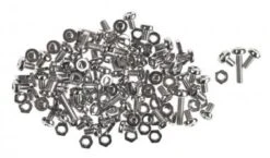 Eitech Ergänzungsbeutel 108