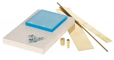 OPITEC Sonnenuhr (neues Modell 2012) – Bild 2