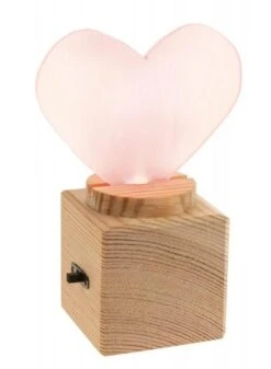 OPITEC LED-Licht Vario