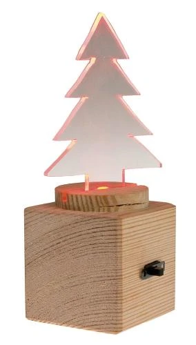 OPITEC LED-Licht Vario – Bild 7