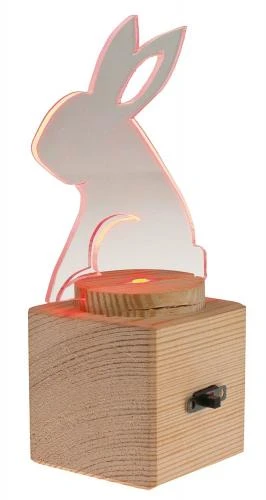 OPITEC LED-Licht Vario – Bild 6