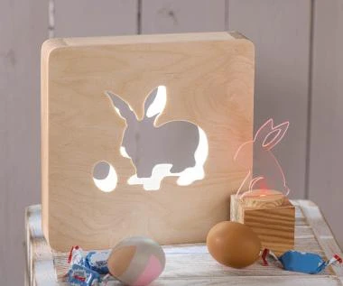 OPITEC LED-Licht Vario – Bild 3