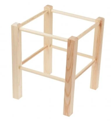 OPITEC Hocker Kreativset (Easy-Line)