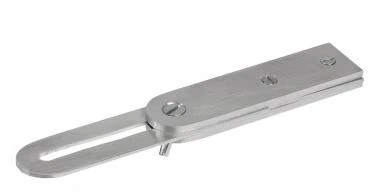 OPITEC Aluminium-Schmiege – Bild 4