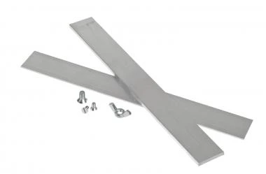 OPITEC Aluminium-Schmiege – Bild 2