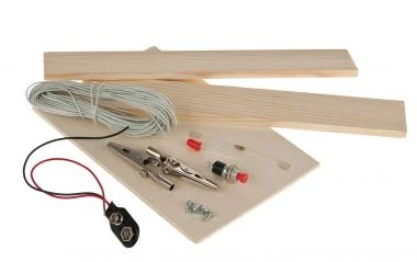 OPITEC Startkontrollgerät – Bild 2