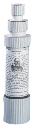 OPITEC Fernrohr (Easy-Line)