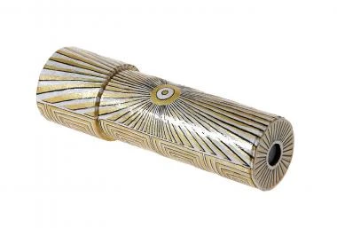 OPITEC Kaleidoskop (Easy-Line) – Bild 10