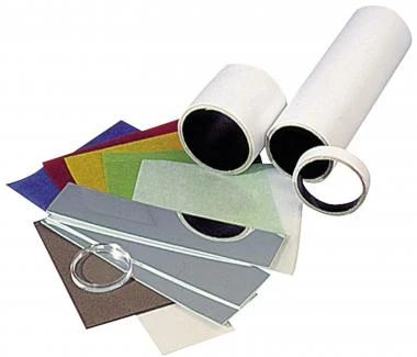 OPITEC Kaleidoskop (Easy-Line) – Bild 2