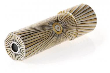 OPITEC Kaleidoskop (Easy-Line)