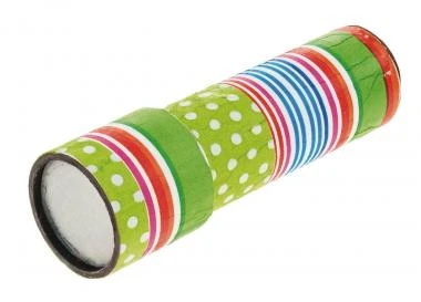 OPITEC Kaleidoskop (Easy-Line) – Bild 9