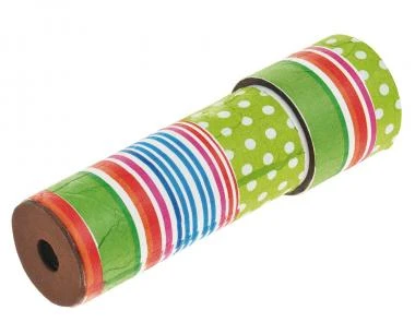 OPITEC Kaleidoskop (Easy-Line) – Bild 8