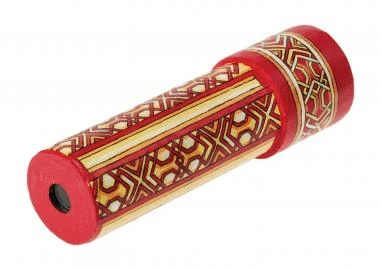 OPITEC Kaleidoskop (Easy-Line) – Bild 7