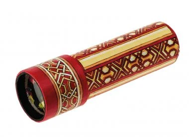 OPITEC Kaleidoskop (Easy-Line) – Bild 6