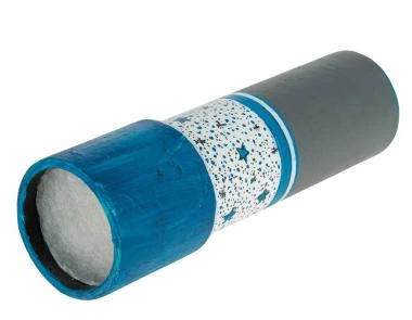 OPITEC Kaleidoskop (Easy-Line) – Bild 5