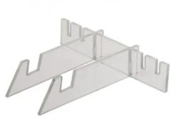 OPITEC Acryl-Handy-/-Tablethalter