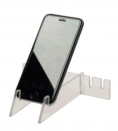 OPITEC Acryl-Handy-/-Tablethalter – Bild 5