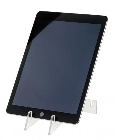 OPITEC Acryl-Handy-/-Tablethalter – Bild 3