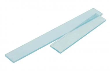 OPITEC Acryl-Handy-/-Tablethalter – Bild 2