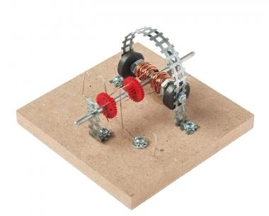 OPITEC Elektromotor Easy