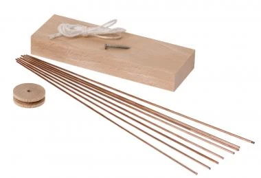 OPITEC PLUS LINE Knobelschlinge – Bild 3