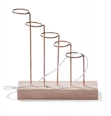 OPITEC PLUS LINE Knobelschlinge – Bild 2