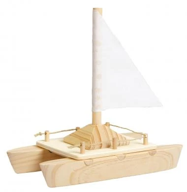 Katamaran (Easy-Line)