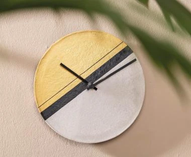 Quarzwerk Bis 15 Mm Wandstärke – Bild 3