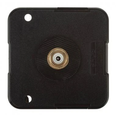 Quarzwerk Bis 15 Mm Wandstärke – Bild 2