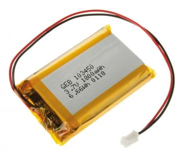 Makeblock Akku-Pack Für MBot