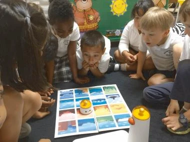 Matatalab Mint Coding-Set – Bild 4