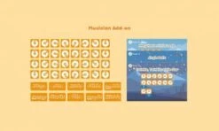 MatataLab Erweiterung: Musik