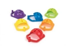 TTS Bee-Bot Stiftehalter