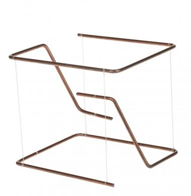 OPITEC Magischer Drahtwürfel - Sparset