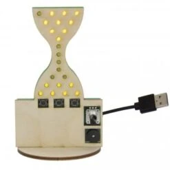 Lötbausatz Variosand