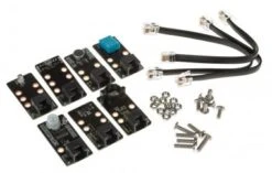 Robobloq Sensoren & Aktoren 7in1 Q-tronic A