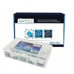 Allnet Brick R Knowledge Basic-Set