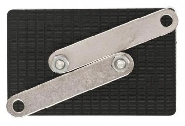 Solarzelle 200 MA - 0,5 V – Bild 3